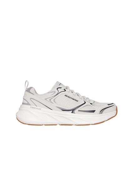 TENIS EDGERIDE SKECHERS