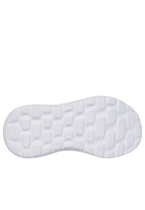 TENIS SKECHERS MUJER 125843DKMV GO WALK A Talla 8
