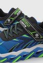 Tenis Lifestyle Skechers Mega Surge 2.0 Azul de Skechers