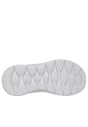 TENIS SKECHERS MUJER 125516BLK GO WALK FL Talla 7.5