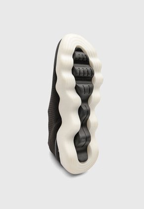 Tenis SKECHERS GO Walk Massage Fit Negro