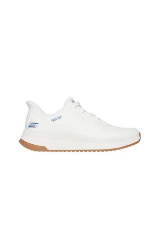 TENIS BOBS SQUAD 4 SKECHERS Skechers