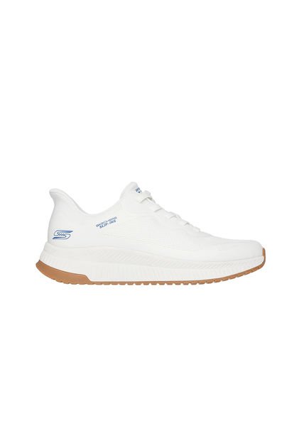 TENIS BOBS SQUAD 4 SKECHERS