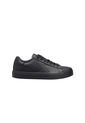 TENIS EDENLXN NEG SKECHERS de Skechers