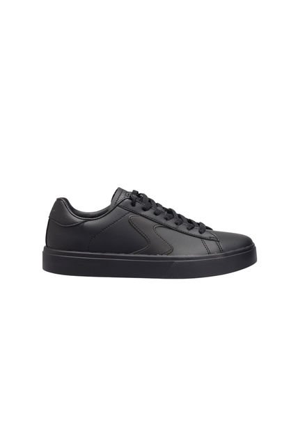 TENIS EDENLXN NEG SKECHERS