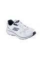TENIS GO RUN CONSISTENT 2.0 SKECHERS de Skechers