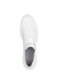 TENIS SKECHERS MUJER 117591WHT BOBS B FLE Talla 8.5 de Skechers