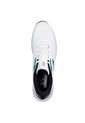 TENIS SKECHERS HOMBRE 232623WAQ VAPOR FOAM Talla 11 de Skechers