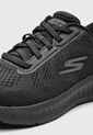 Tenis SKECHERS Go Walk Now Negro de Skechers