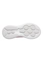 TENIS SKECHERS NIÑA 303852L-LTPL GO RUN Talla 12 de Skechers