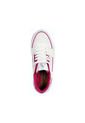 TENIS SKECHERS MUJER 177710WFUS  UNO COUR Talla 9.5 de Skechers