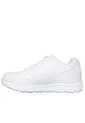 TENIS SKECHERS HOMBRE 77156WHT NAMPA Talla 8 de Skechers