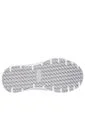 TENIS SKECHERS HOMBRE 77156WHT NAMPA Talla 8 de Skechers