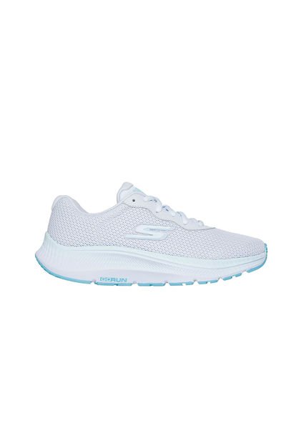 TENIS GO RUN CONSISTENT 2.0 SKECHERS