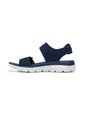 Sandalias Skechers Summits Mujer de Skechers