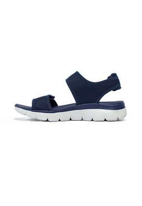 Sandalias Skechers Summits Mujer