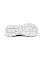 Sandalias Skechers Summits Mujer de Skechers