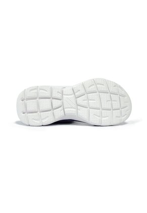 Sandalias Skechers Summits Mujer