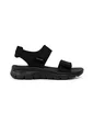 Sandalias Skechers Summits Mujer de Skechers