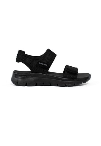Sandalias Skechers Summits Mujer Skechers