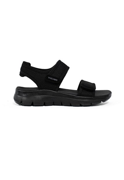Sandalias Skechers Summits Mujer