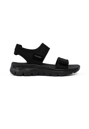 Sandalias Skechers Summits Mujer