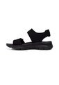 Sandalias Skechers Summits Mujer de Skechers