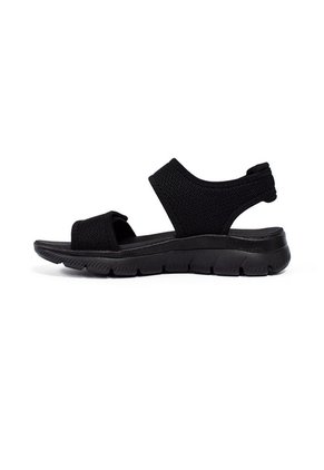 Sandalias Skechers Summits Mujer
