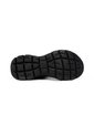 Sandalias Skechers Summits Mujer de Skechers