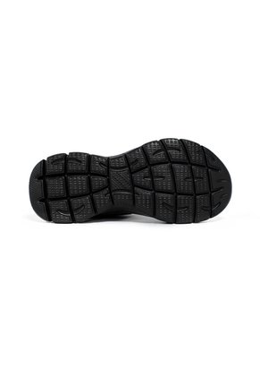 Sandalias Skechers Summits Mujer