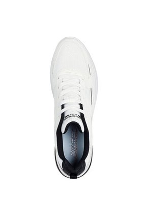 TENIS SKECHERS HOMBRE 118281WBK BOBS VISIO Talla 10