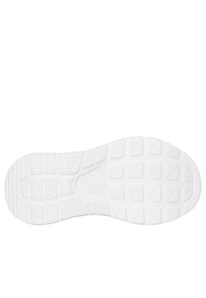 TENIS SKECHERS HOMBRE 118281WBK BOBS VISIO Talla 10