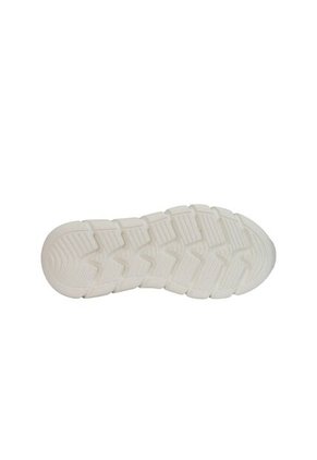 TENIS BOBS B FLEX HI SKECHERS