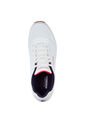 TENIS SKECHERS HOMBRE 52458WNVR UNO Talla 9.5 de Skechers
