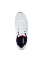 TENIS SKECHERS HOMBRE 52458WNVR UNO Talla 9.5 de Skechers