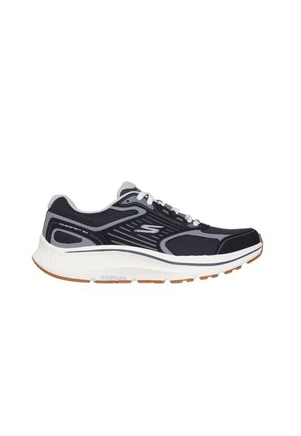 TENIS GO RUN CONSISTENT 2.0 SKECHERS