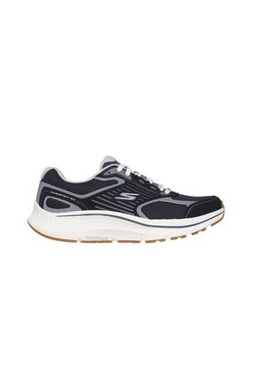 TENIS GO RUN CONSISTENT 2.0 SKECHERS