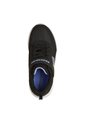 TENIS SKECHERS NIÑA 303865L-BLK GO RUN 4 Talla 11 de Skechers
