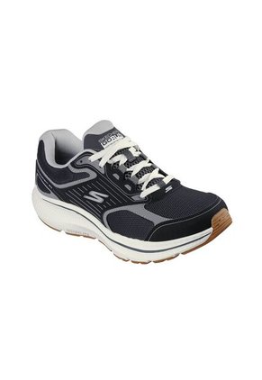 TENIS GO RUN CONSISTENT 2.0 SKECHERS