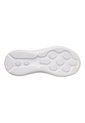 TENIS SKECHERS NIÑA 303865L-BLK GO RUN 4 Talla 11 de Skechers