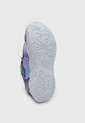 Tenis Lifestyle Skechers Infinite Heart Lila de Skechers