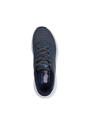 TENIS SKECHERS MUJER 129404SLT MAX CUSHIO Talla 7