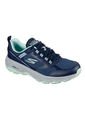 Tenis Azul Skechers GO RUN TRAIL ALTITUDE Femenino de Skechers
