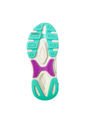 Tenis Mujer Skechers Max Cushioning  Arch Fit Myrona - Negro de Skechers