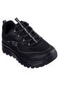 TENIS SKECHERS HOMBRE 237704BBK SUMMITS AT Talla 7.5 de Skechers