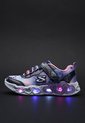 Tenis Lifestyle Skechers Infinite Heart Lila de Skechers