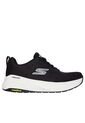 TENIS SKECHERS HOMBRE 217002BKW GO WALK ST Talla 9 de Skechers