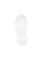 Tenis Skechers Hombre Bobs Vision Air Memory Foam Blanco de Skechers