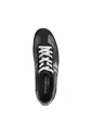 TENIS SKECHERS MUJER 185450BKSL SKX 92 Talla 8 de Skechers