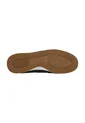 TENIS SKECHERS MUJER 185450BKSL SKX 92 Talla 8 de Skechers